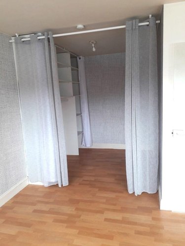 Appartement a vendre Quimper 29000 Finistère 35 m2 2 pièces 100200 euros