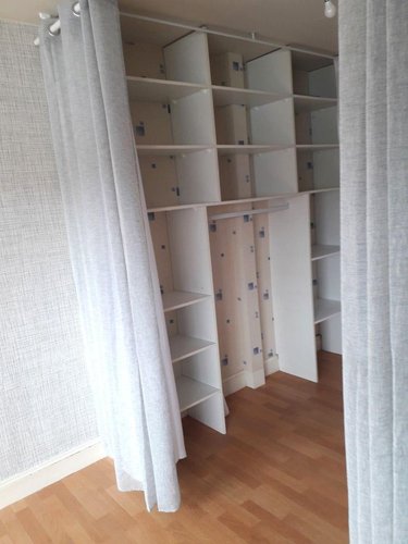 Appartement a vendre Quimper 29000 Finistère 35 m2 2 pièces 100200 euros