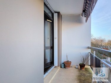 Appartement a vendre Lormont 33310 Gironde 77 m2 3 pièces 169000 euros