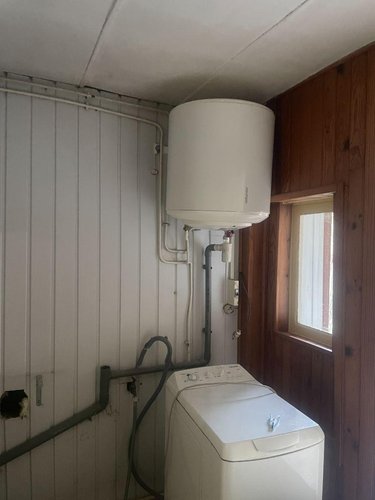 Maison a vendre Steenvoorde 59114 Nord 76 m2 3 pièces 96000 euros