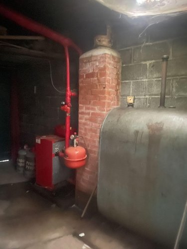 Maison a vendre Steenvoorde 59114 Nord 76 m2 3 pièces 96000 euros