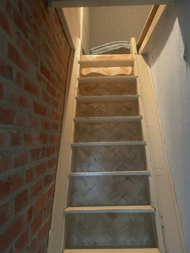 Maison a vendre Steenvoorde 59114 Nord 76 m2 3 pièces 96000 euros