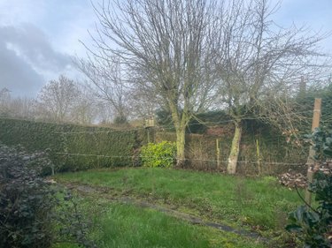 Maison a vendre Steenvoorde 59114 Nord 76 m2 3 pièces 96000 euros