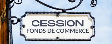 Fonds et murs commerciaux a vendre Dunkerque 59140 Nord 140 m2  364000 euros