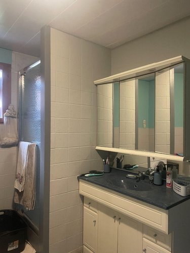 Maison a vendre Hazebrouck 59190 Nord 120 m2 4 pièces 296000 euros