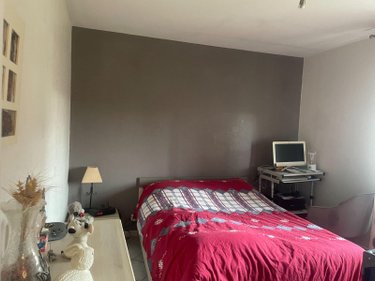 Maison a vendre Hazebrouck 59190 Nord 120 m2 4 pièces 296000 euros