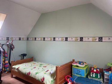 Maison a vendre Hazebrouck 59190 Nord 120 m2 4 pièces 296000 euros