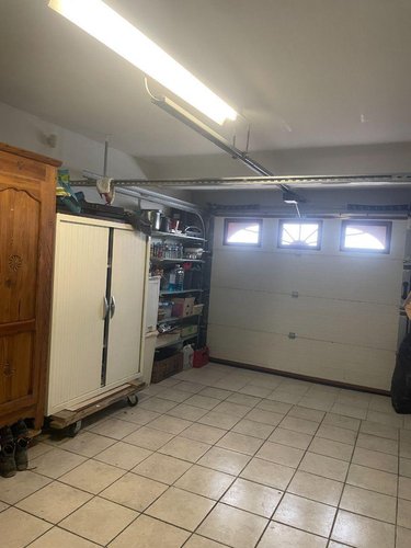 Maison a vendre Hazebrouck 59190 Nord 120 m2 4 pièces 296000 euros