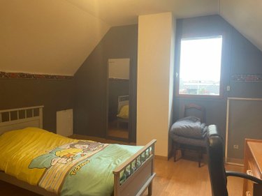 Maison a vendre Hazebrouck 59190 Nord 120 m2 4 pièces 296000 euros