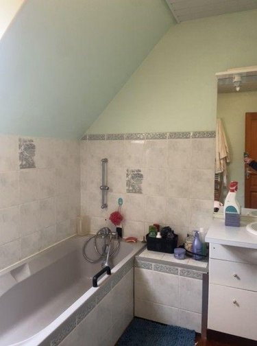 Maison a vendre Hazebrouck 59190 Nord 120 m2 4 pièces 296000 euros