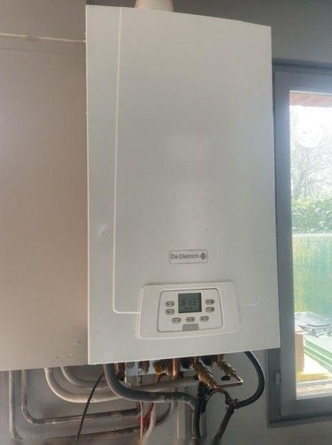 Maison a vendre Hazebrouck 59190 Nord 120 m2 4 pièces 296000 euros