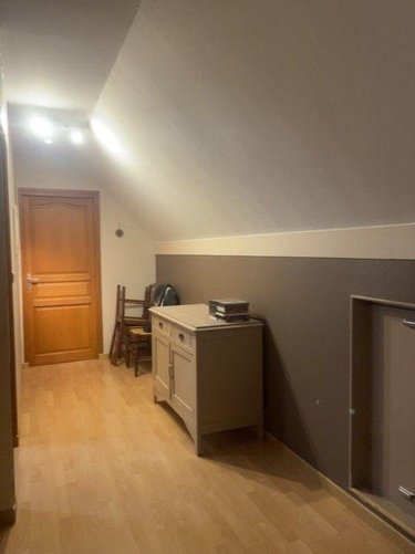 Maison a vendre Hazebrouck 59190 Nord 120 m2 4 pièces 296000 euros