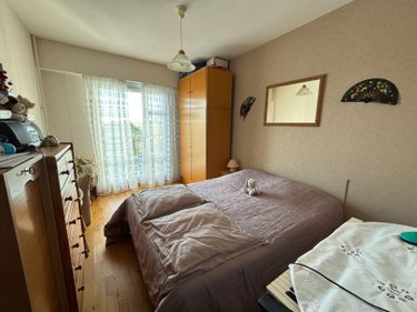 Appartement a vendre Rennes 35000 Ille-et-Vilaine 98 m2 4 pièces 197980 euros