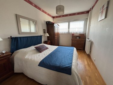 Appartement a vendre Rennes 35000 Ille-et-Vilaine 98 m2 4 pièces 197980 euros