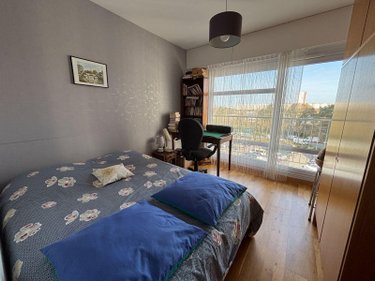 Appartement a vendre Rennes 35000 Ille-et-Vilaine 98 m2 4 pièces 197980 euros