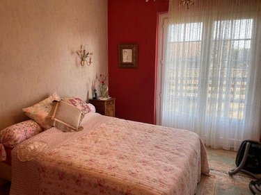 Maison a vendre Saint-Junien 87200 Haute-Vienne 88 m2 4 pièces 144450 euros