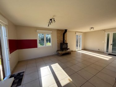 Maison a vendre Laz 29520 Finistère 80 m2 4 pièces 137200 euros