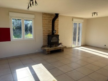 Maison a vendre Laz 29520 Finistère 80 m2 4 pièces 137200 euros
