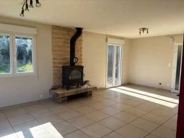 Maison a vendre Laz 29520 Finistère 80 m2 4 pièces 137200 euros