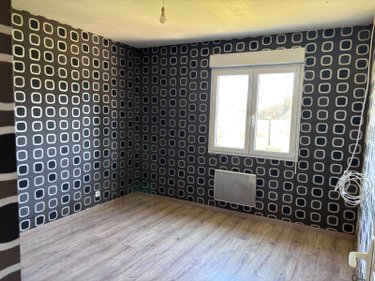 Maison a vendre Laz 29520 Finistère 80 m2 4 pièces 137200 euros