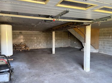 Maison a vendre Laz 29520 Finistère 80 m2 4 pièces 137200 euros