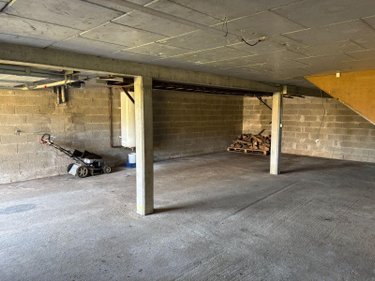 Maison a vendre Laz 29520 Finistère 80 m2 4 pièces 137200 euros