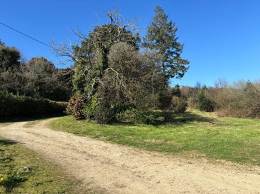 Maison a vendre Laz 29520 Finistère 80 m2 4 pièces 137200 euros