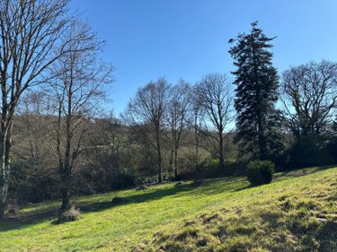 Maison a vendre Laz 29520 Finistère 80 m2 4 pièces 137200 euros