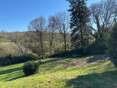 Maison a vendre Laz 29520 Finistère 80 m2 4 pièces 137200 euros