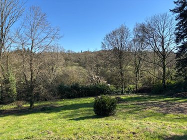 Maison a vendre Laz 29520 Finistère 80 m2 4 pièces 137200 euros