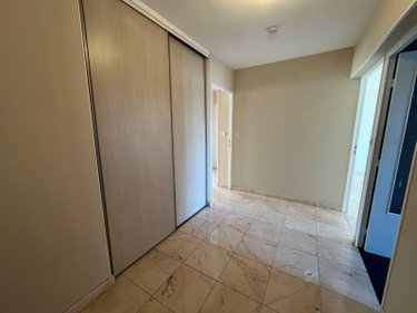 Appartement a vendre Montceau-les-Mines 71300 Saône-et-Loire 71 m2 3 pièces 110500 euros