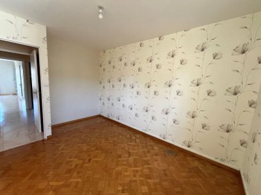 Appartement a vendre Montceau-les-Mines 71300 Saône-et-Loire 71 m2 3 pièces 110500 euros