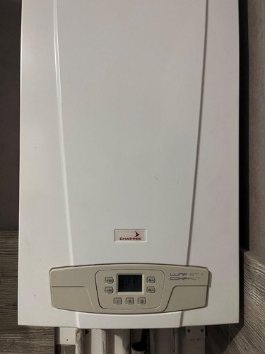 Appartement a vendre Montceau-les-Mines 71300 Saône-et-Loire 71 m2 3 pièces 110500 euros