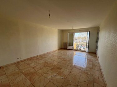 Appartement a vendre Montceau-les-Mines 71300 Saône-et-Loire 71 m2 3 pièces 110500 euros