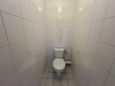 Appartement a vendre Montceau-les-Mines 71300 Saône-et-Loire 71 m2 3 pièces 110500 euros