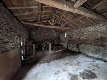 Maison a vendre Les Herbiers 85500 Vendée 105 m2  270000 euros