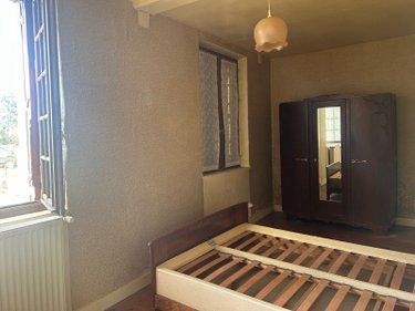 Maison a vendre Fontaine-le-Bourg 76690 Seine-Maritime 141 m2 6 pièces 193300 euros