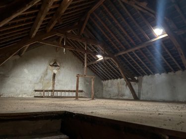 Maison a vendre Fontaine-le-Bourg 76690 Seine-Maritime 141 m2 6 pièces 193300 euros