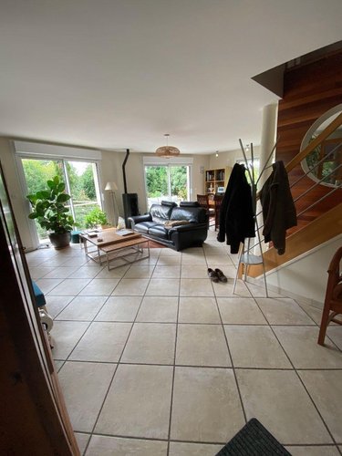 Maison a vendre Pont-Aven 29930 Finistère 150 m2  509110 euros