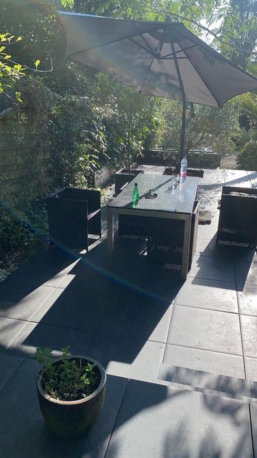 Maison a vendre Pont-Aven 29930 Finistère 150 m2  509110 euros