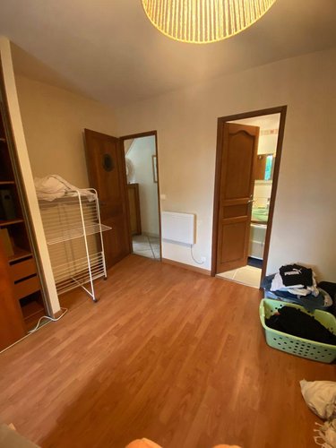 Maison a vendre Pont-Aven 29930 Finistère 150 m2  509110 euros
