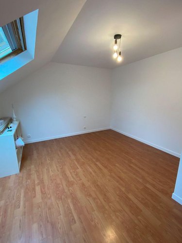 Maison a vendre Pont-Aven 29930 Finistère 150 m2  561060 euros