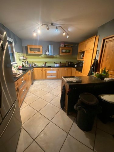 Maison a vendre Pont-Aven 29930 Finistère 150 m2  509110 euros