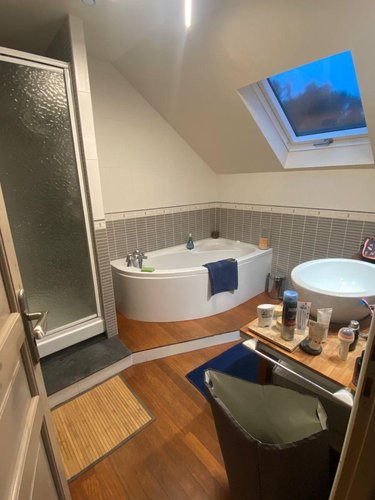 Maison a vendre Pont-Aven 29930 Finistère 150 m2  561060 euros