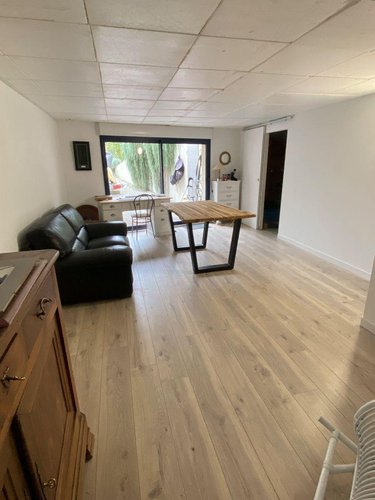 Maison a vendre Pont-Aven 29930 Finistère 150 m2  509110 euros