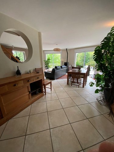 Maison a vendre Pont-Aven 29930 Finistère 150 m2  509110 euros