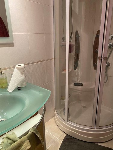 Maison a vendre Pont-Aven 29930 Finistère 150 m2  561060 euros