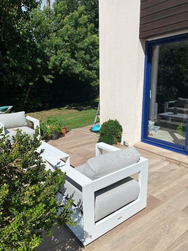 Maison a vendre Pont-Aven 29930 Finistère 150 m2  561060 euros