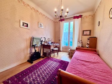 Appartement a vendre Brest 29200 Finistère 111 m2 5 pièces 332950 euros