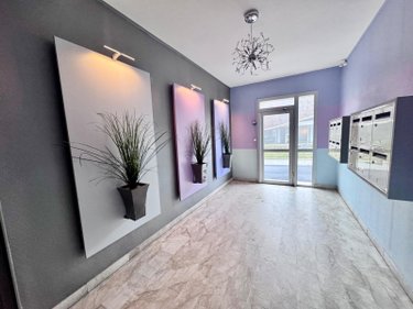 Appartement a vendre Brest 29200 Finistère 111 m2 5 pièces 332950 euros